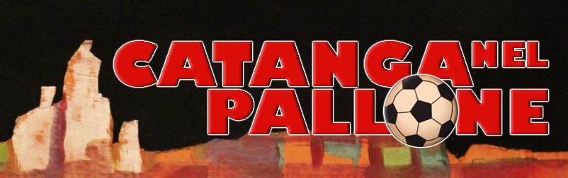 jpg